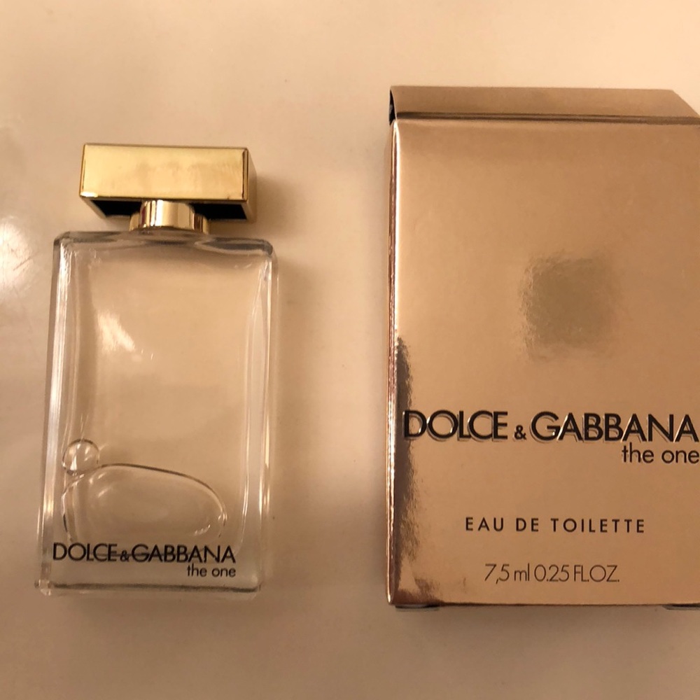 Perfume